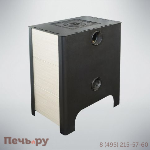 Печь камин Гармония 1805 фото 5
