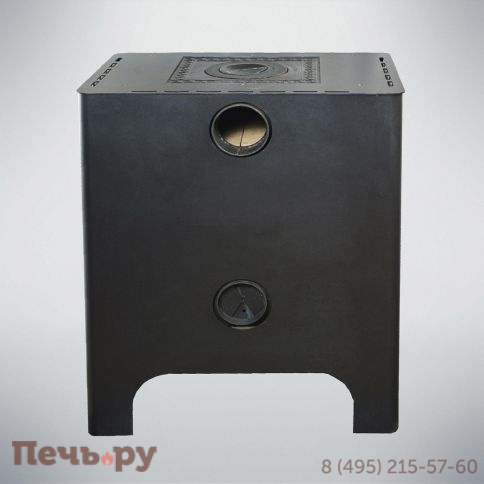 Печь камин Гармония 1805 фото 6