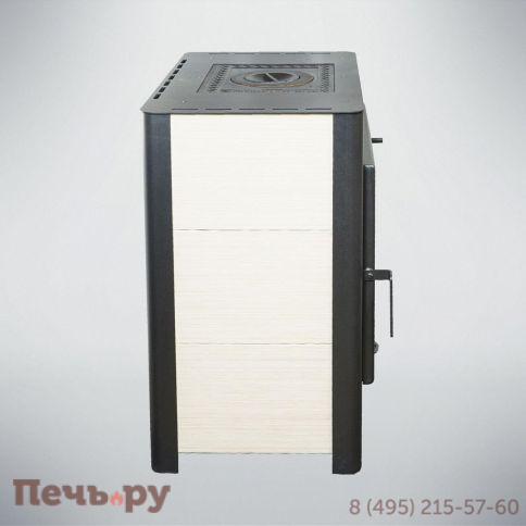 Печь камин Гармония 1805 фото 8
