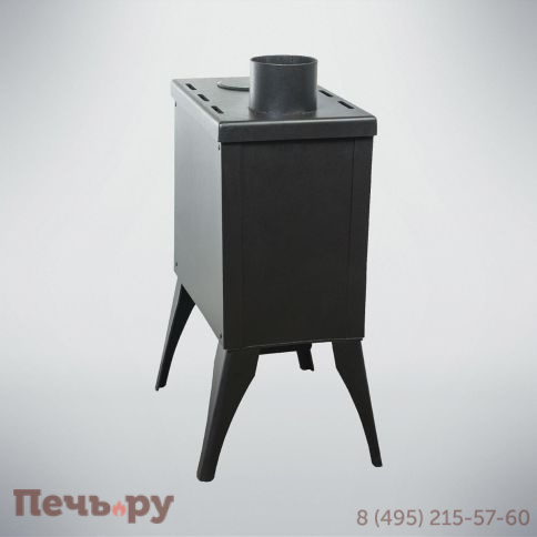 Печь камин Гармония Афина фото 5