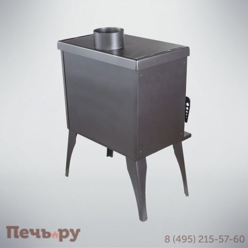 Печь камин Гармония Афина Комфорт фото 5