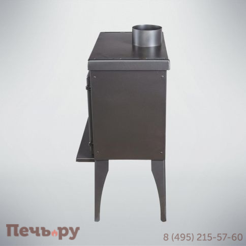 Печь камин Гармония Афина Комфорт фото 8