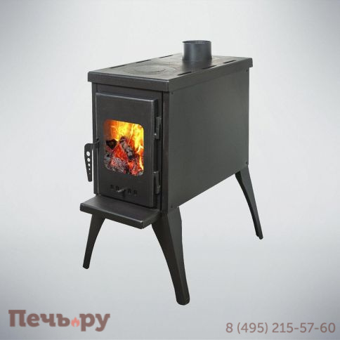 Печь камин Гармония Афина фото