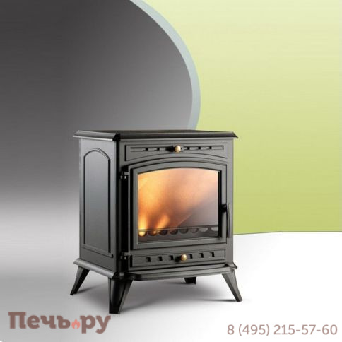 Печь камин Invicta Altea фото 3