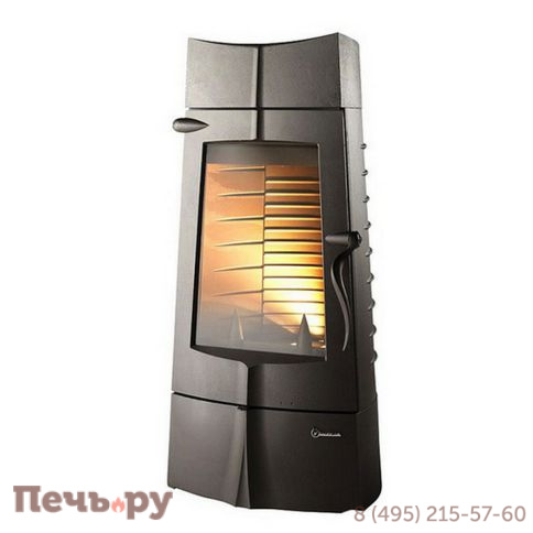 Печь камин Invicta Chamane фото 4