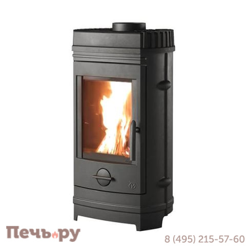 Печь камин Invicta Chatel фото