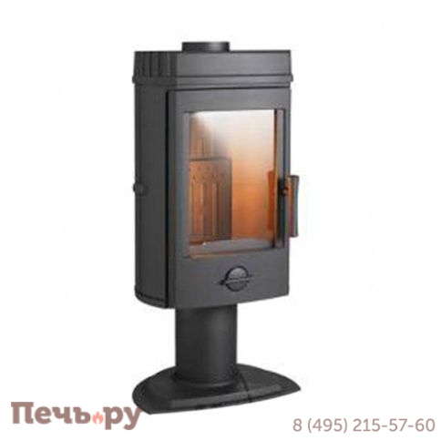 Печь камин Invicta Mairy фото 4