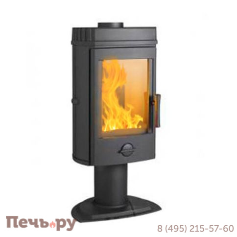 Печь камин Invicta Mairy фото