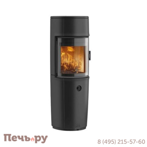 Печь камин Jotul F 174 Zensoric BP фото