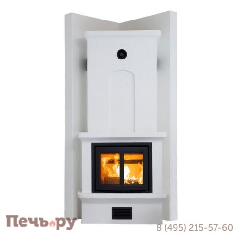 Печь камин Keddy K11, SK1001, верх/п фото