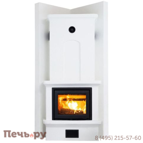 Печь камин Keddy K21, SK 2002, верх/п фото
