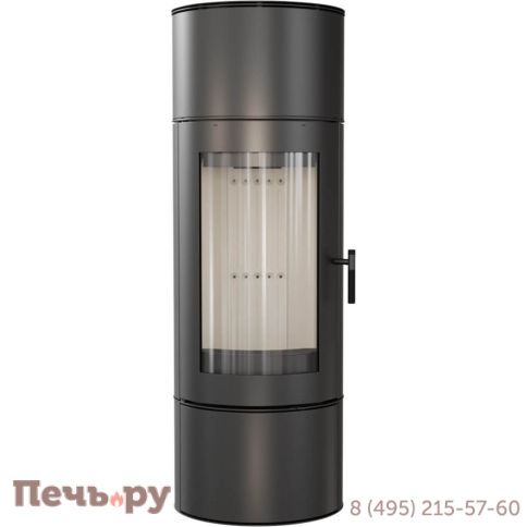 Печь камин Kratki Antares фото 4