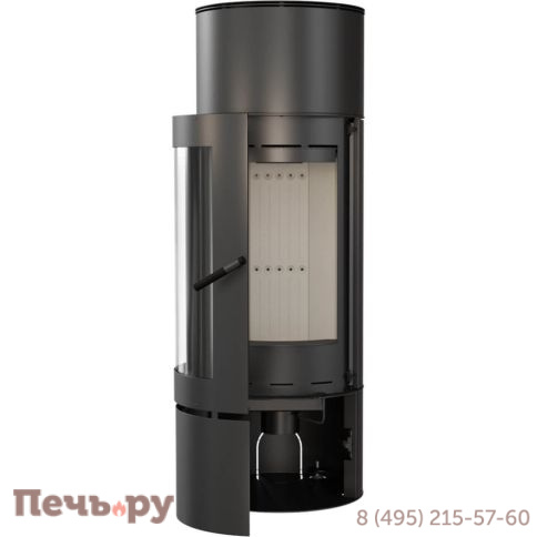 Печь камин Kratki Antares фото 5