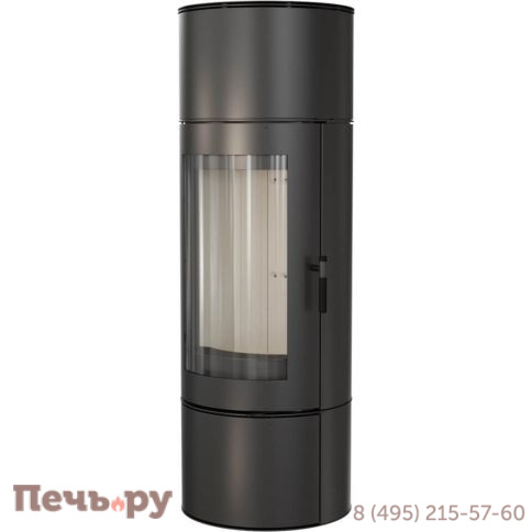 Печь камин Kratki Antares фото 6