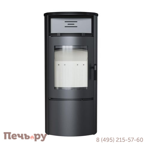 Печь камин Kratki Falcon/W фото 5