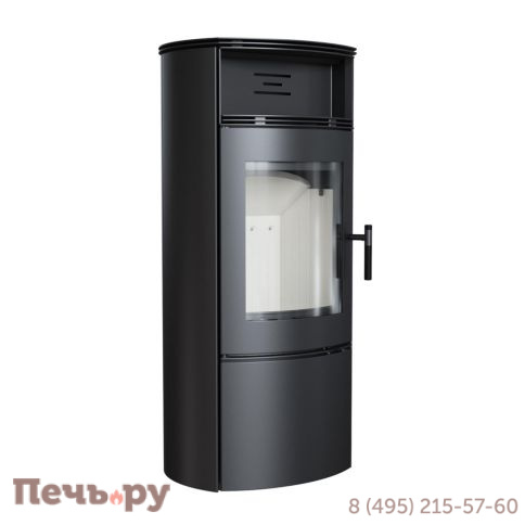 Печь камин Kratki Falcon/W фото