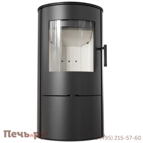 Печь камин Kratki Pro Rollo фото 11