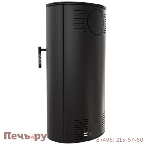 Печь камин Kratki Pro Rollo фото 8