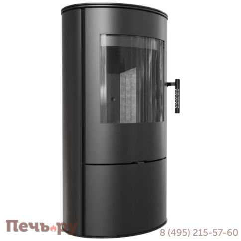 Печь камин Kratki Pro Rollo фото 10