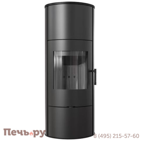 Печь камин Kratki Pro Rollo/W фото 11