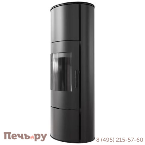 Печь камин Kratki Pro Rollo/W фото 10