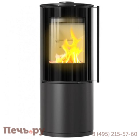 Печь камин Kratki Pro Sven фото 6