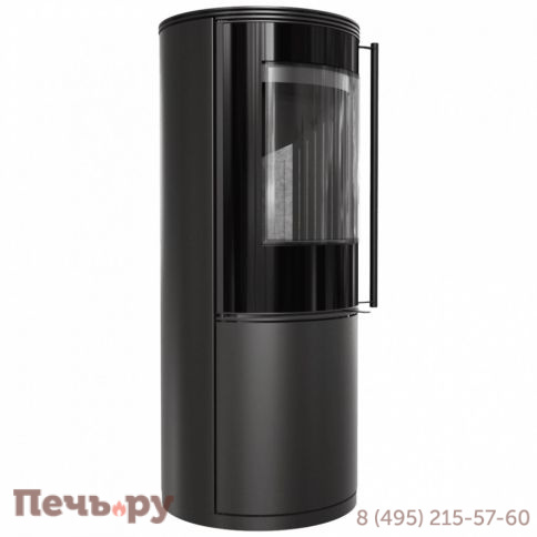 Печь камин Kratki Pro Sven фото 10