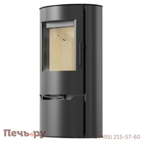 Печь камин Kratki Torven фото 4
