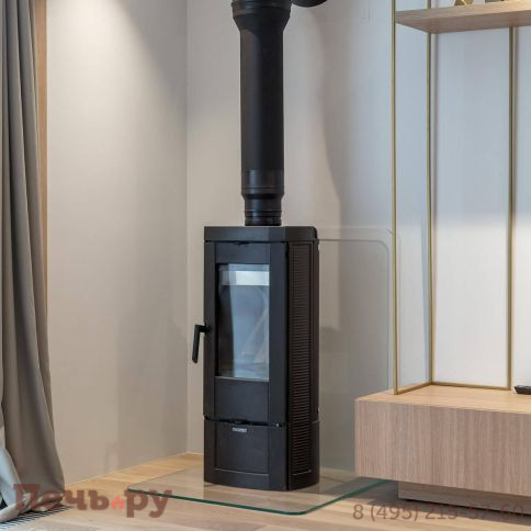 Печь камин La Nordica Candy (Ля Нордика Канди) фото 9