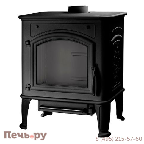 Печь камин Liseo Premium Lux фото