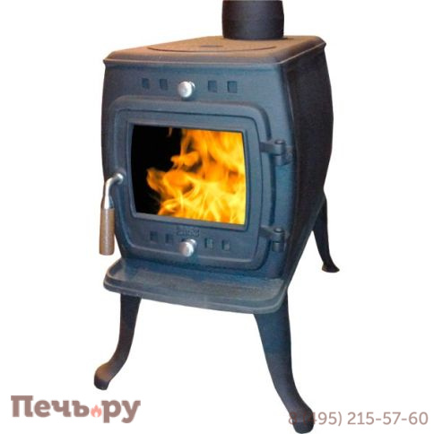 Печь камин LK Bari фото