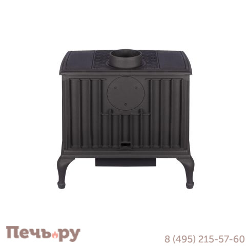 Печь камин Loki Forest фото 27