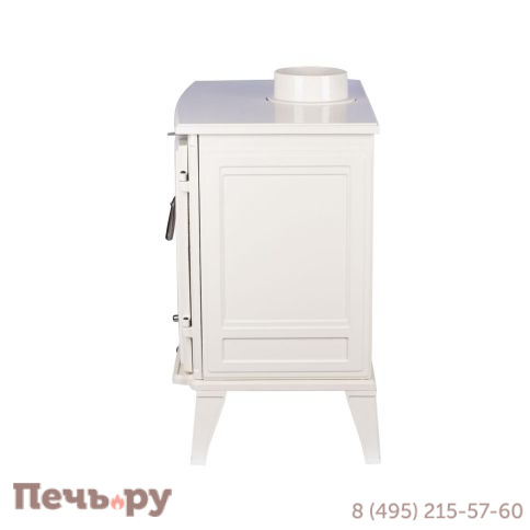 Печь камин Loki Norway фото 20