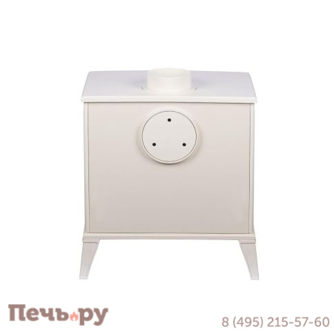 Печь камин Loki Norway фото 21