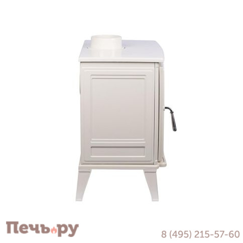 Печь камин Loki Norway фото 22