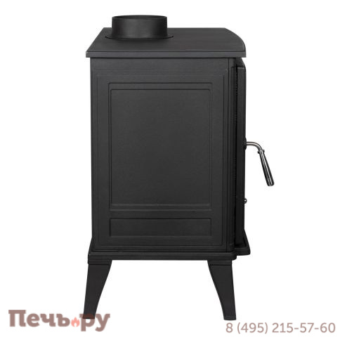 Печь камин Loki Norway фото 8