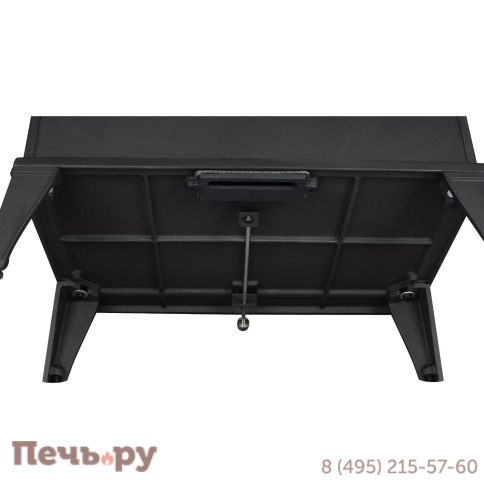 Печь камин Loki Norway фото 10