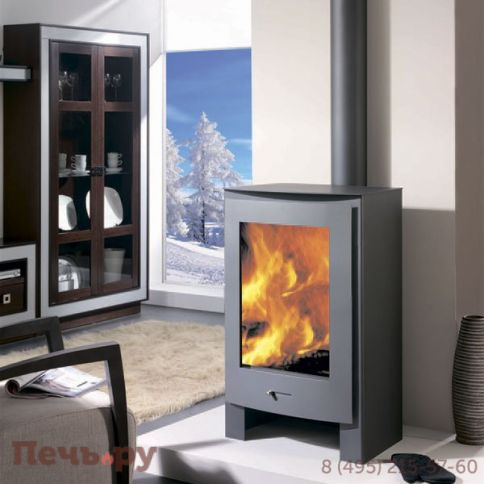 Печь камин Panadero Nevada фото 3