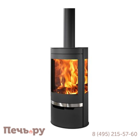 Печь камин Panadero Suerte фото