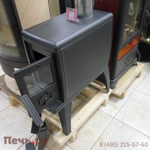 Печь камин Plamen Trenk фото 5