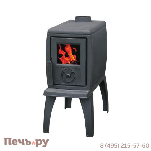 Печь камин Plamen Trenk фото 9