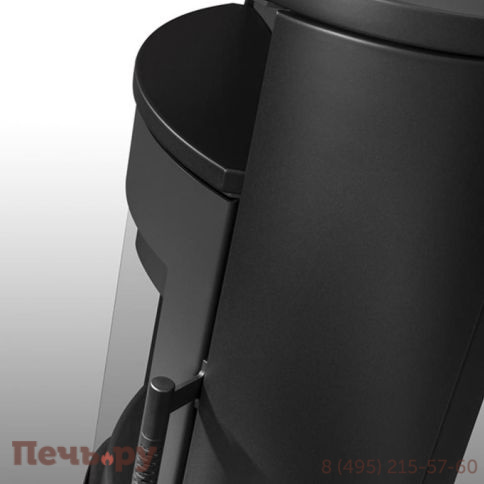 Печь камин Romotop Lugo 01 керамика фото 6