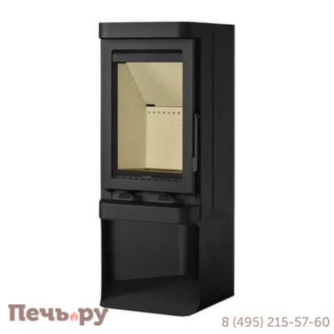 Печь камин Solzaima Tek Corner фото 4
