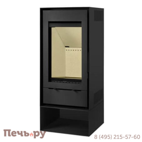 Печь камин Solzaima Tek System Eco фото 4