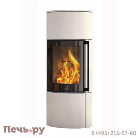 Печь камин Spartherm Ambiente A3 фото 3