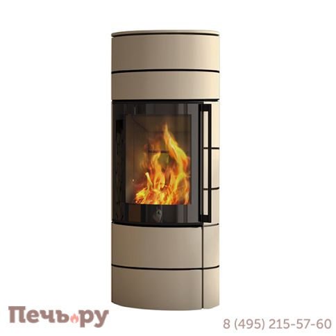 Печь камин Spartherm Ambiente A3 фото 4