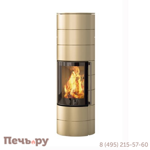 Печь камин Spartherm Ambiente A4 фото 3
