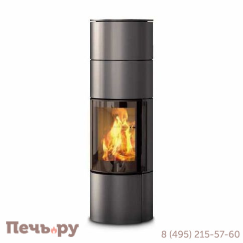 Печь камин Spartherm Ambiente A4 фото 4