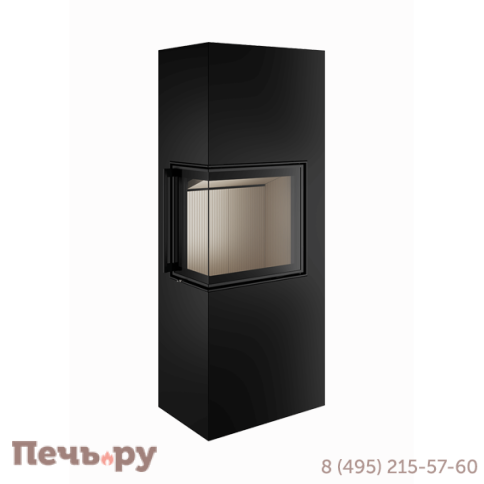 Печь камин Spartherm Lungo 2 фото 3