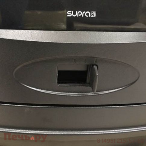 Печь камин Supra Ades фото 4